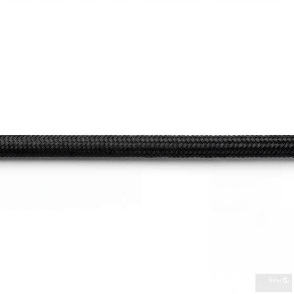 Tischleuchte Mylo - Eisen / Keramik - 1-flammig - Image 15