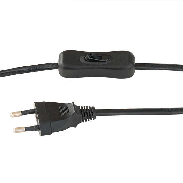 Tischleuchte Rauma III - Rattan - 1-flammig - Braun - Image 9