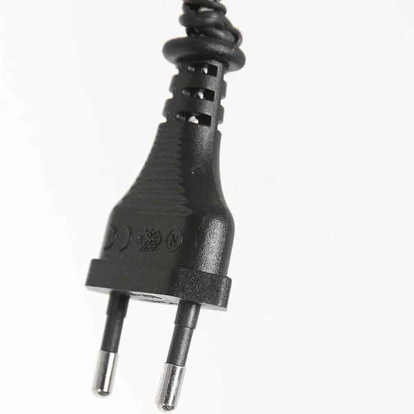 Tischleuchte Spring - Aluminium - 1-flammig - Schwarz - Image 13