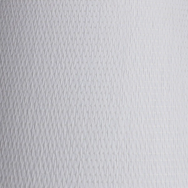 Tischleuchte WHITE WEST - Eisen / Textil - 1-flammig - Image 13
