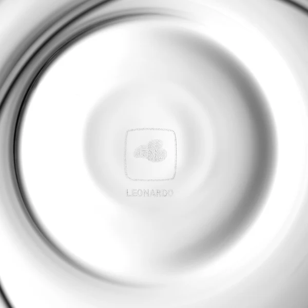Trinkglas Paladino 6er-Set - Kristallglas - Transparent - Image 5