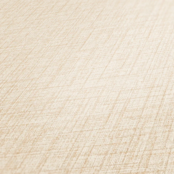 Vliestapete Ava III - Vlies - Beige - Image 10