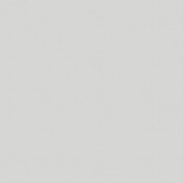 Vliestapete Basic Glitzer - Vlies - Creme