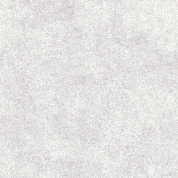 Vliestapete Beton - Vlies - Lichtgrau