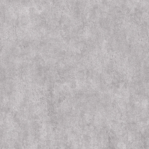 Vliestapete Concrete Beton - Grau - 0,52m  x 10,05m  x 0,02m - Alu gebürstet