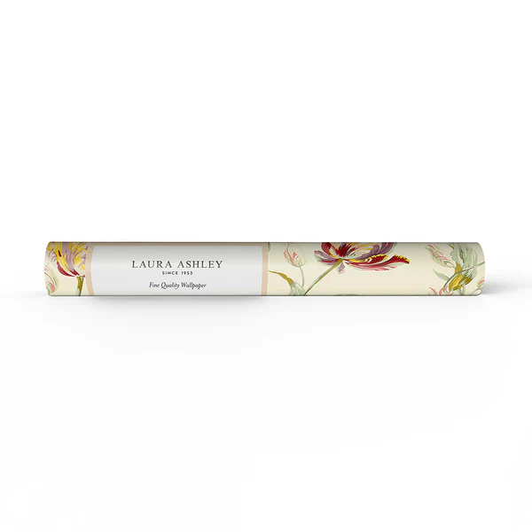 Vliestapete Gosford - 10 m x 52 cm - Image 4