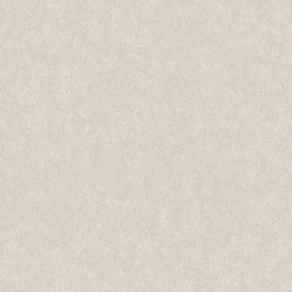 Vliestapete Halo - Vlies - Taupe