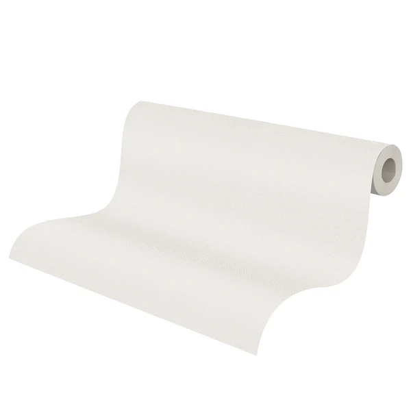 Vliestapete Ila - Vlies - Creme - Image 5