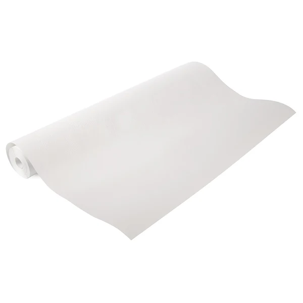 Vliestapete Putz - Vlies - Creme - Image 4