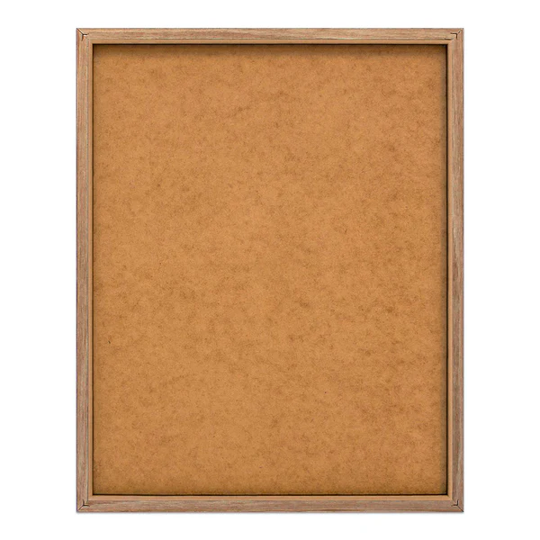 Wandbild Warm Botanics 3-teilig - Art Print auf MDF - 40 x 50 cm - Image 3