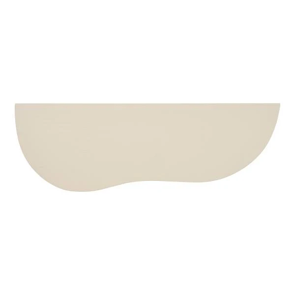 Wandboard Kaymoor - Beige - Image 3