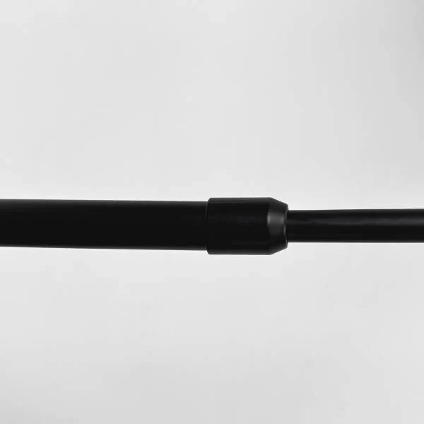 Wandleuchte LENIX mit 2 Armen - Eisen - 2-flammig - Image 9