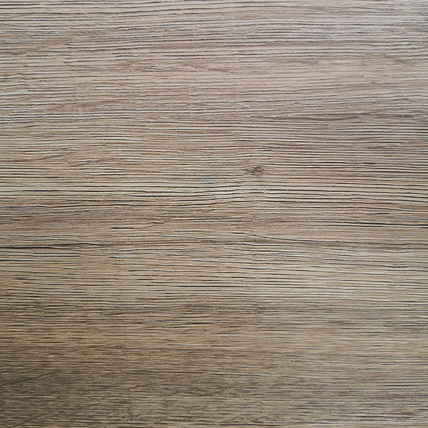 Waschbeckenunterschrank Cosmo - Weiß - Breite: 42 cm - Image 4