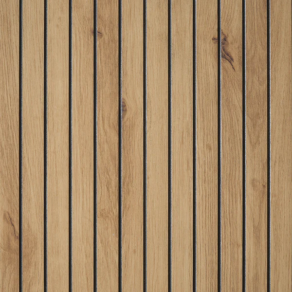 Waschbeckenunterschrank Rookerie Türen - Eiche Artisan Dekor - Eiche Artisan Dekor - Image 8
