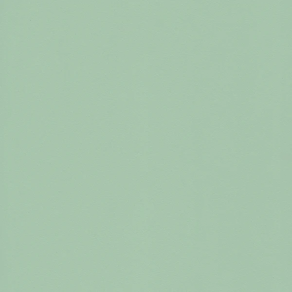 Waschbeckenunterschrank Sarah - Mint / Gold - Mint - Image 7
