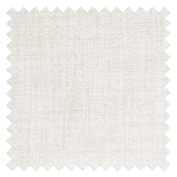Wechselbezug KINX Polsterbett - Flachgewebe Drems: Weiß - 200 x 200cm - 150 cm - Image 6