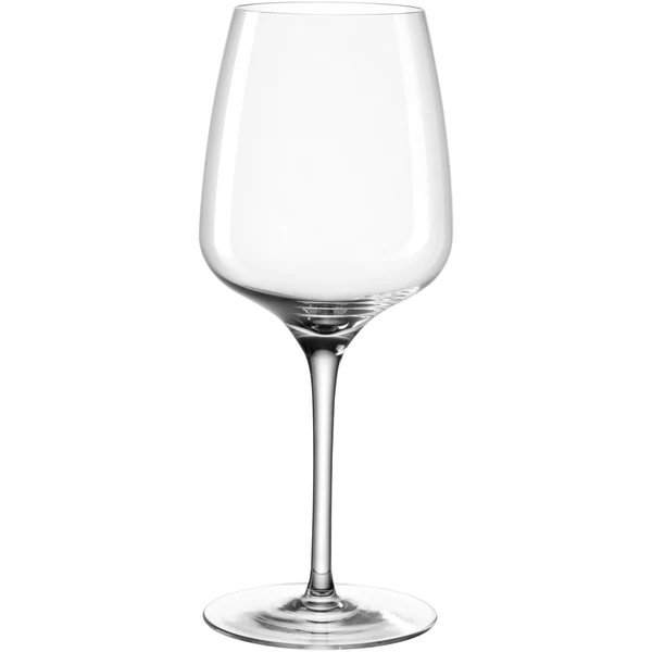 Weinglas Cesti Typ B 6er-Set - Kristallglas - Transparent - Image 4
