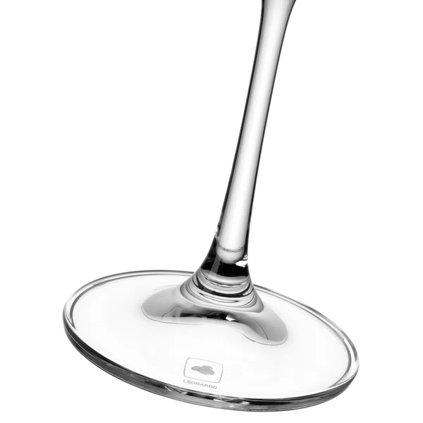 Weinglas Paladino Typ A 6er-Set - Kristallglas - Transparent - Image 6